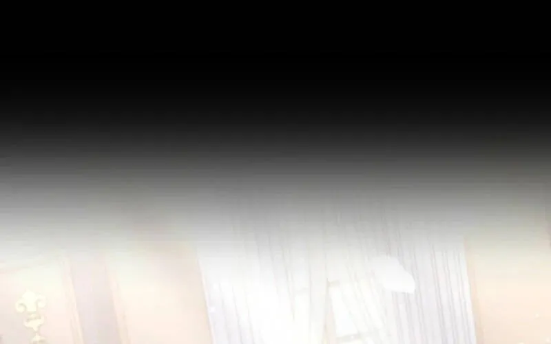 Lý Do Ác Nữ Cầm Kiếm Chap 19 - Next Chap 20