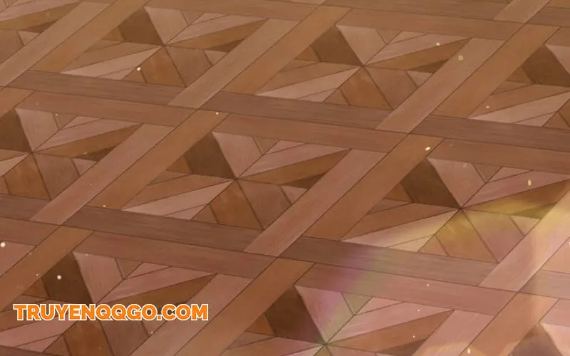 Lý Do Ác Nữ Cầm Kiếm Chap 19 - Next Chap 20