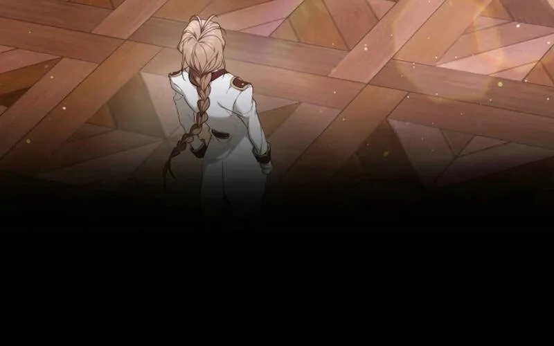 Lý Do Ác Nữ Cầm Kiếm Chap 19 - Next Chap 20