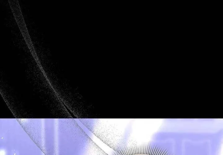 Lý Do Ác Nữ Cầm Kiếm Chap 17 - Next Chap 18