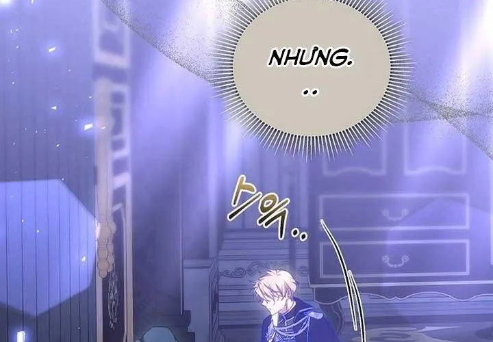 Lý Do Ác Nữ Cầm Kiếm Chap 17 - Next Chap 18