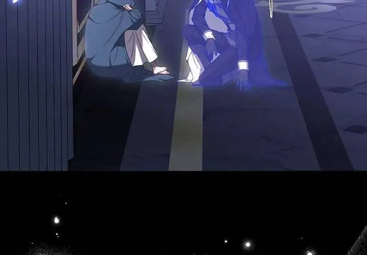 Lý Do Ác Nữ Cầm Kiếm Chap 17 - Next Chap 18