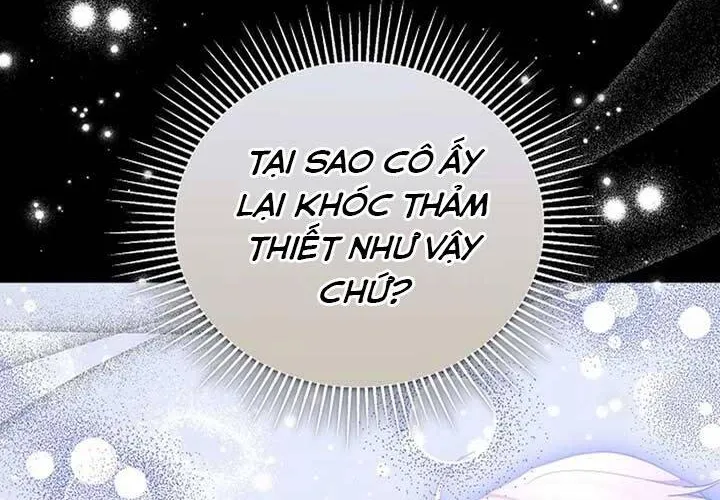 Lý Do Ác Nữ Cầm Kiếm Chap 17 - Next Chap 18