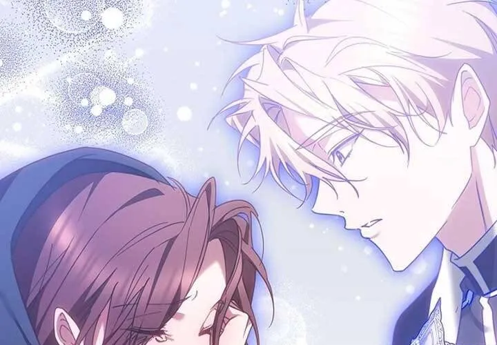 Lý Do Ác Nữ Cầm Kiếm Chap 17 - Next Chap 18