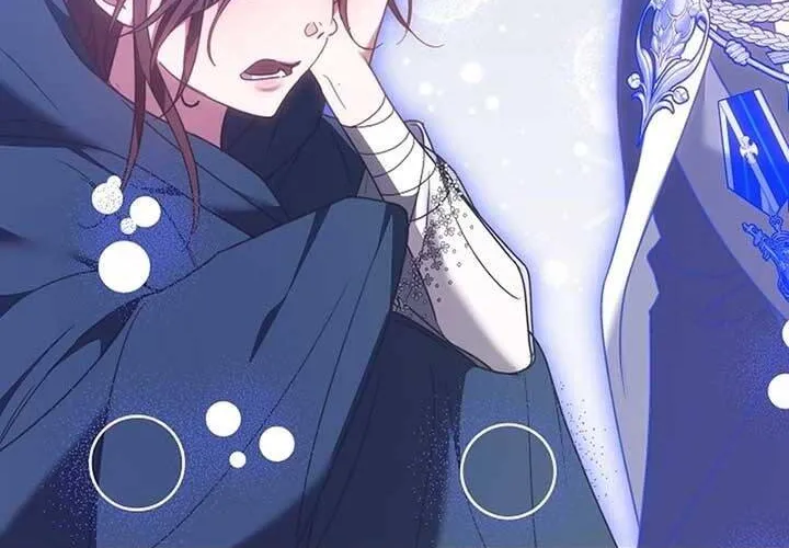 Lý Do Ác Nữ Cầm Kiếm Chap 17 - Next Chap 18