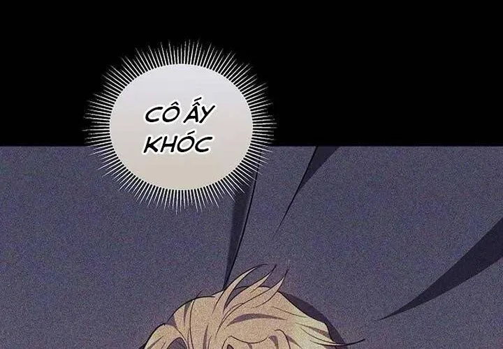 Lý Do Ác Nữ Cầm Kiếm Chap 17 - Next Chap 18