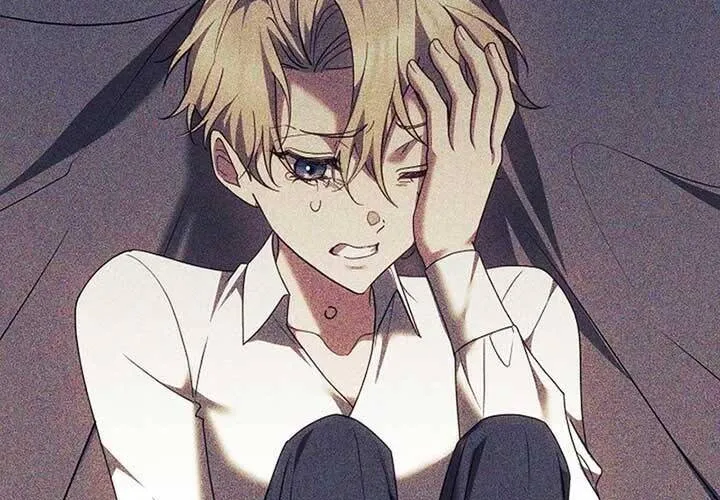 Lý Do Ác Nữ Cầm Kiếm Chap 17 - Next Chap 18