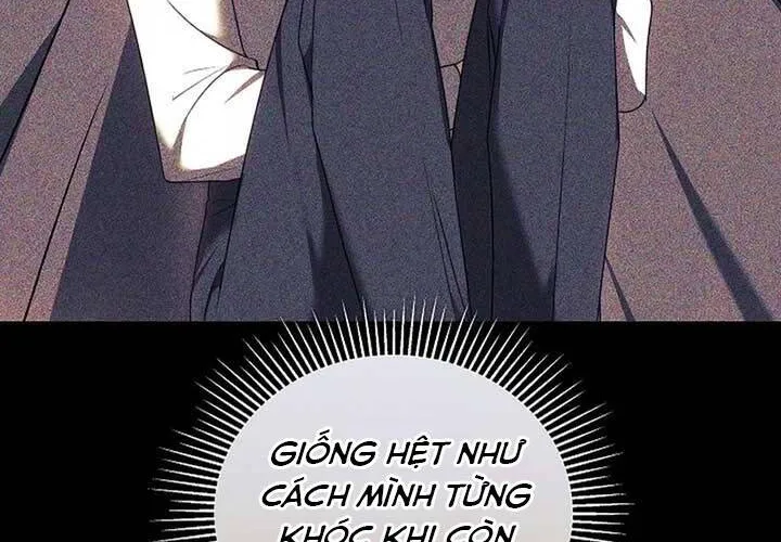 Lý Do Ác Nữ Cầm Kiếm Chap 17 - Next Chap 18