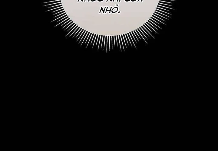 Lý Do Ác Nữ Cầm Kiếm Chap 17 - Next Chap 18