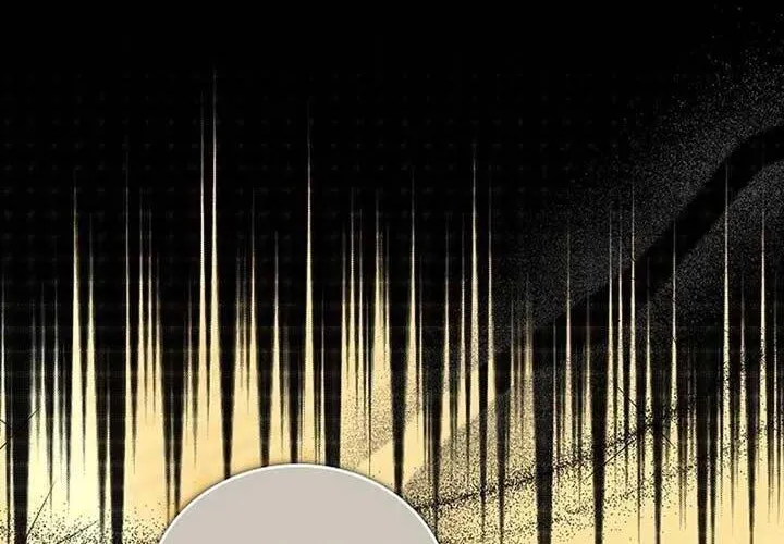 Lý Do Ác Nữ Cầm Kiếm Chap 17 - Next Chap 18