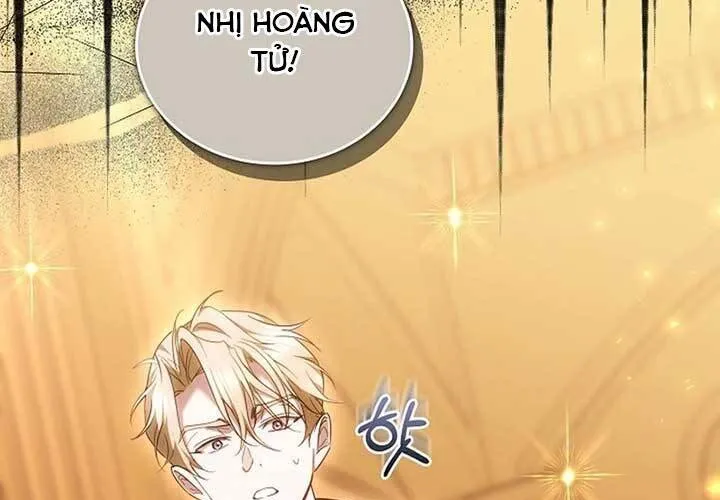 Lý Do Ác Nữ Cầm Kiếm Chap 17 - Next Chap 18