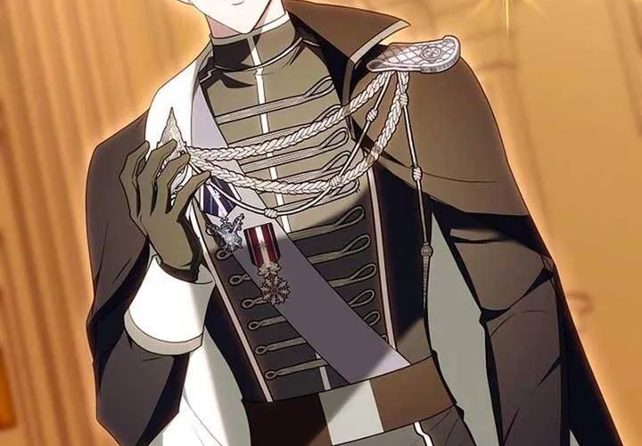 Lý Do Ác Nữ Cầm Kiếm Chap 17 - Next Chap 18