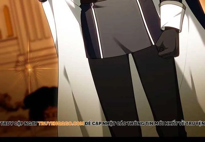 Lý Do Ác Nữ Cầm Kiếm Chap 17 - Next Chap 18