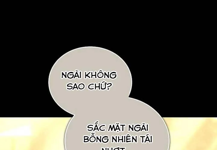 Lý Do Ác Nữ Cầm Kiếm Chap 17 - Next Chap 18