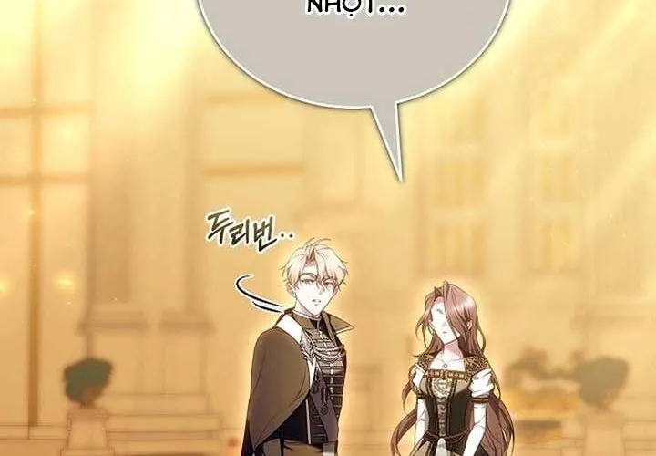 Lý Do Ác Nữ Cầm Kiếm Chap 17 - Next Chap 18