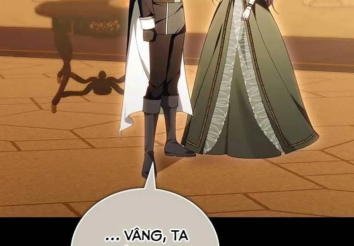 Lý Do Ác Nữ Cầm Kiếm Chap 17 - Next Chap 18