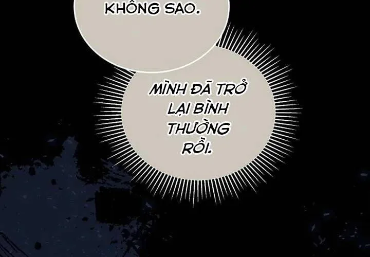 Lý Do Ác Nữ Cầm Kiếm Chap 17 - Next Chap 18