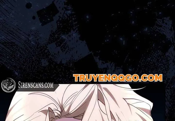 Lý Do Ác Nữ Cầm Kiếm Chap 17 - Next Chap 18