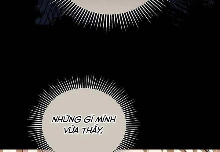 Lý Do Ác Nữ Cầm Kiếm Chap 17 - Next Chap 18