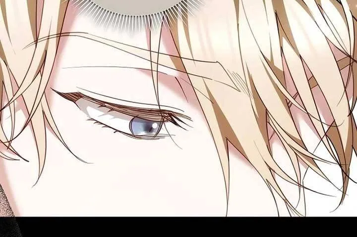 Lý Do Ác Nữ Cầm Kiếm Chap 17 - Next Chap 18