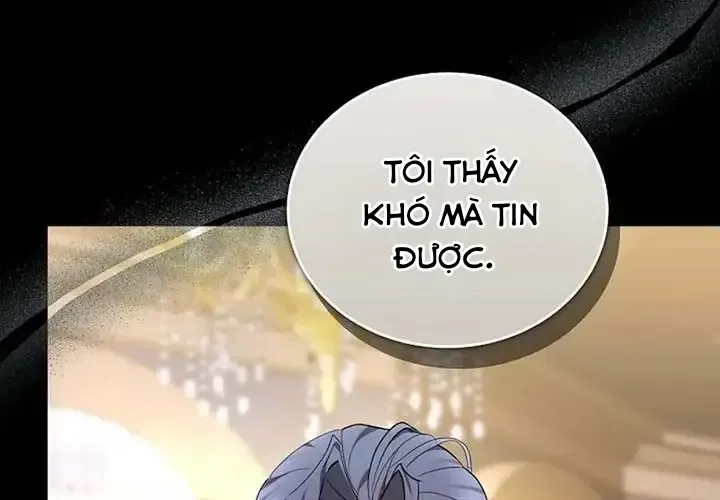 Lý Do Ác Nữ Cầm Kiếm Chap 18 - Next Chap 19