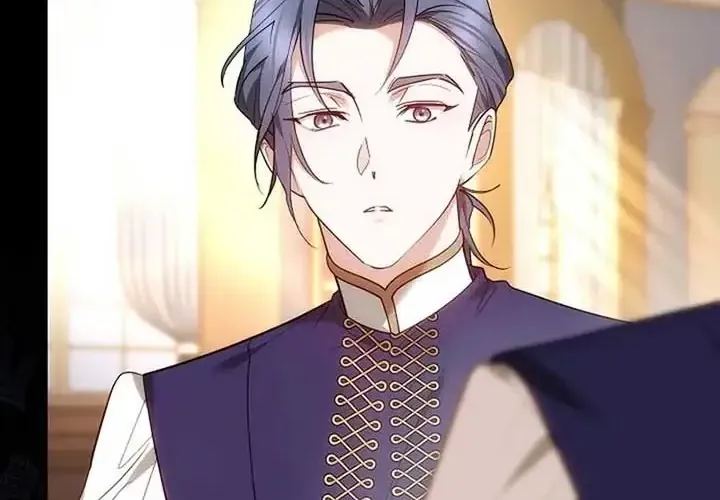 Lý Do Ác Nữ Cầm Kiếm Chap 18 - Next Chap 19