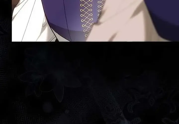 Lý Do Ác Nữ Cầm Kiếm Chap 18 - Next Chap 19