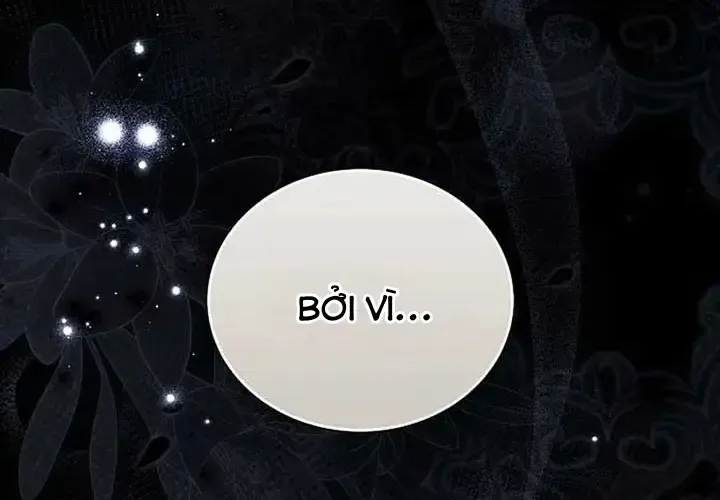 Lý Do Ác Nữ Cầm Kiếm Chap 18 - Next Chap 19