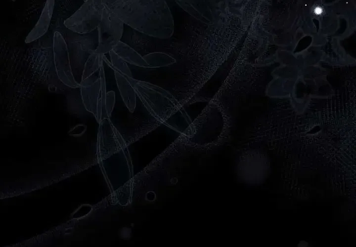 Lý Do Ác Nữ Cầm Kiếm Chap 18 - Next Chap 19