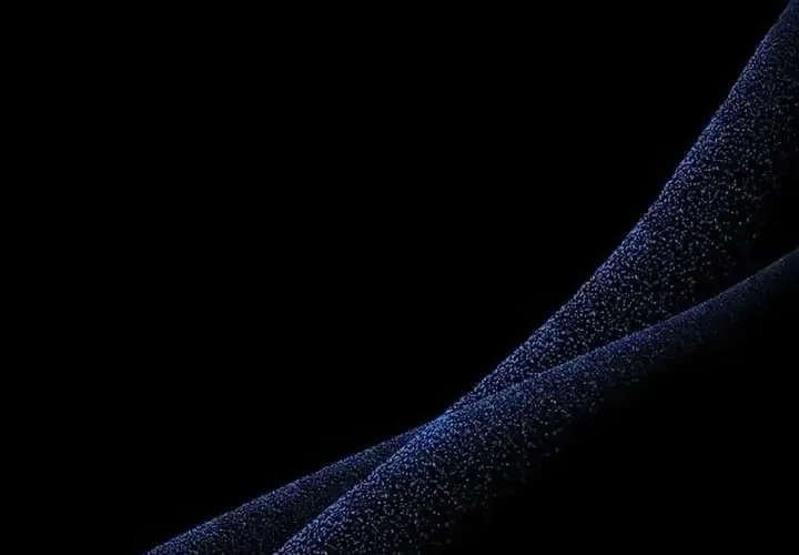 Lý Do Ác Nữ Cầm Kiếm Chap 18 - Next Chap 19