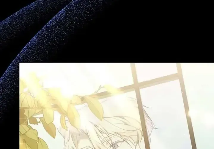 Lý Do Ác Nữ Cầm Kiếm Chap 18 - Next Chap 19