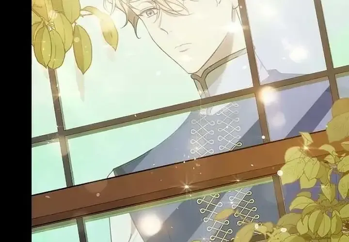 Lý Do Ác Nữ Cầm Kiếm Chap 18 - Next Chap 19