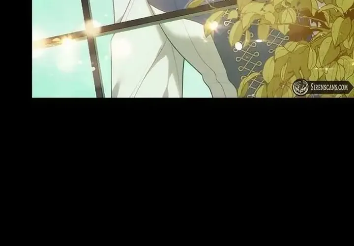 Lý Do Ác Nữ Cầm Kiếm Chap 18 - Next Chap 19