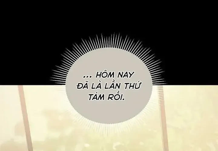 Lý Do Ác Nữ Cầm Kiếm Chap 18 - Next Chap 19