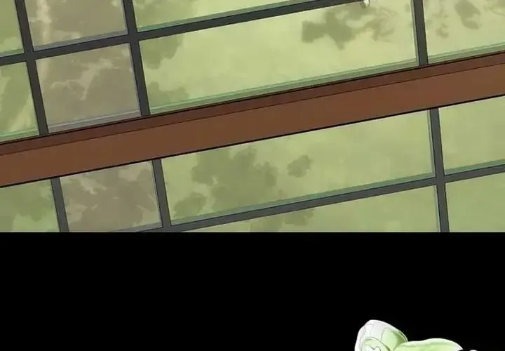 Lý Do Ác Nữ Cầm Kiếm Chap 18 - Next Chap 19