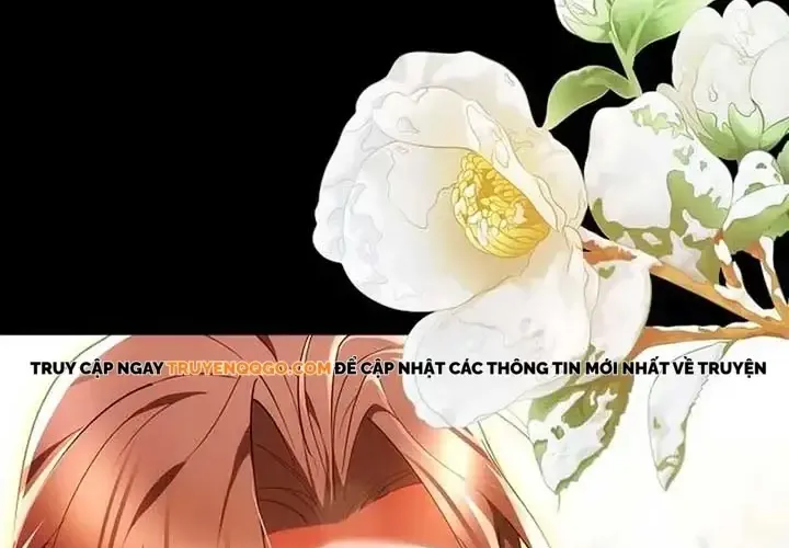 Lý Do Ác Nữ Cầm Kiếm Chap 18 - Next Chap 19