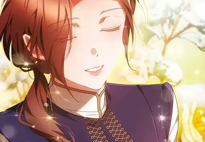 Lý Do Ác Nữ Cầm Kiếm Chap 18 - Next Chap 19