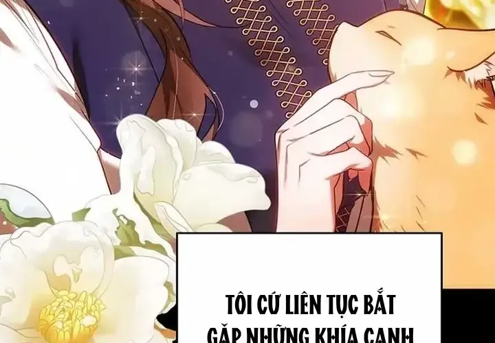 Lý Do Ác Nữ Cầm Kiếm Chap 18 - Next Chap 19