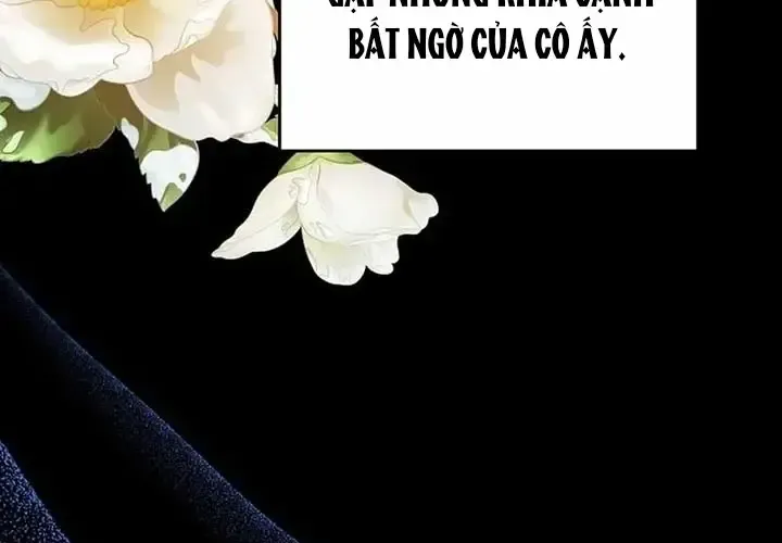 Lý Do Ác Nữ Cầm Kiếm Chap 18 - Next Chap 19