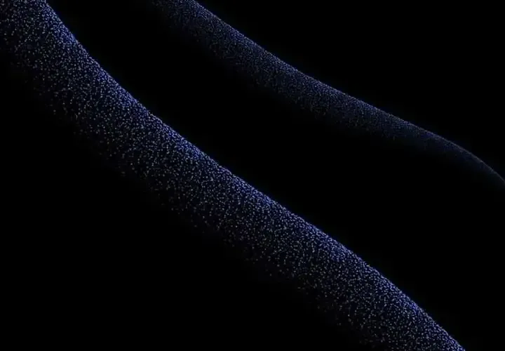 Lý Do Ác Nữ Cầm Kiếm Chap 18 - Next Chap 19