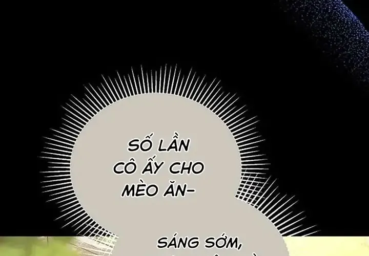 Lý Do Ác Nữ Cầm Kiếm Chap 18 - Next Chap 19