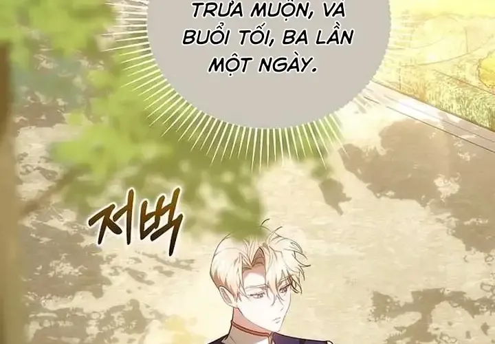 Lý Do Ác Nữ Cầm Kiếm Chap 18 - Next Chap 19