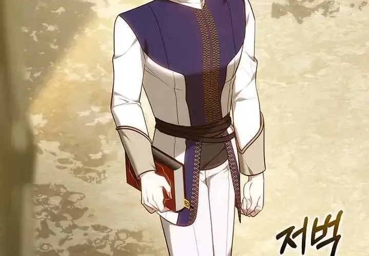 Lý Do Ác Nữ Cầm Kiếm Chap 18 - Next Chap 19