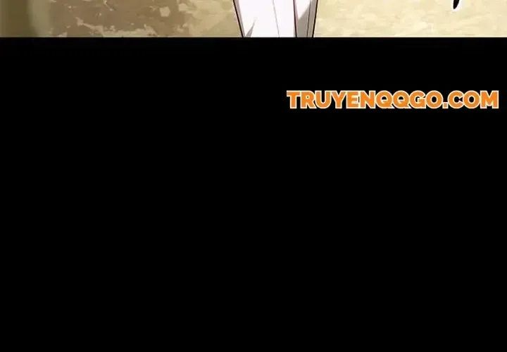 Lý Do Ác Nữ Cầm Kiếm Chap 18 - Next Chap 19