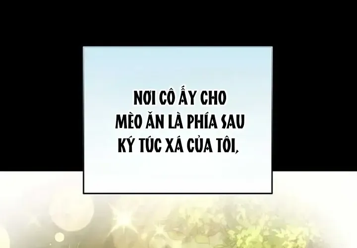 Lý Do Ác Nữ Cầm Kiếm Chap 18 - Next Chap 19