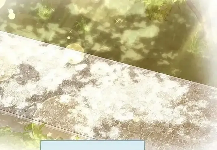 Lý Do Ác Nữ Cầm Kiếm Chap 18 - Next Chap 19