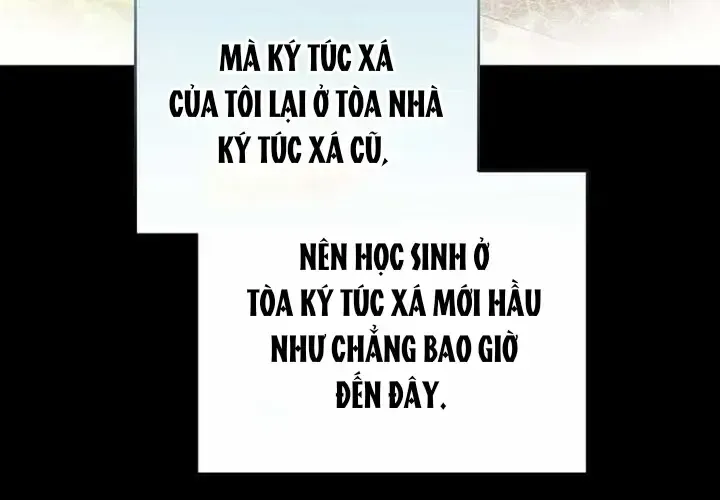 Lý Do Ác Nữ Cầm Kiếm Chap 18 - Next Chap 19