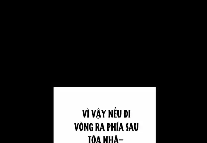 Lý Do Ác Nữ Cầm Kiếm Chap 18 - Next Chap 19