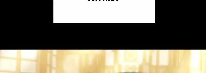 Lý Do Ác Nữ Cầm Kiếm Chap 18 - Next Chap 19