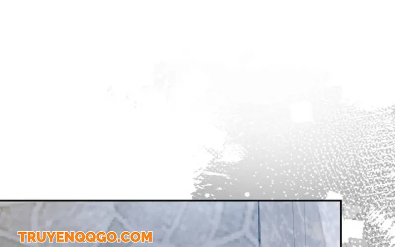 Lý Do Ác Nữ Cầm Kiếm Chap 19 - Next Chap 20